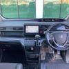 honda stepwagon 2016 -HONDA--Stepwgn DBA-RP3--RP3-1042301---HONDA--Stepwgn DBA-RP3--RP3-1042301- image 5