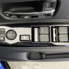 mitsubishi delica-mini 2024 -MITSUBISHI--Delica Mini 5AA-B37A--B37A-0504789---MITSUBISHI--Delica Mini 5AA-B37A--B37A-0504789- image 24