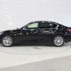 nissan skyline 2015 -NISSAN--Skyline DBA-YV37--YV37-400766---NISSAN--Skyline DBA-YV37--YV37-400766- image 11