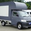 toyota townace-truck 2022 GOO_JP_700050352230250630001 image 42