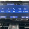 toyota rav4 2019 -TOYOTA--RAV4 6AA-AXAH54--AXAH54-4010689---TOYOTA--RAV4 6AA-AXAH54--AXAH54-4010689- image 5