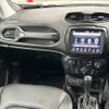 jeep renegade 2019 quick_quick_3BA-BU13_1C4BU0000KPK58151 image 12