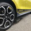 suzuki swift 2018 CFJ1680434 image 16