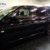 mitsubishi lancer 2005 -MITSUBISHI--Lancer CT9W--CT9W-0001139---MITSUBISHI--Lancer CT9W--CT9W-0001139- image 11