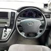 toyota alphard 2006 -TOYOTA--Alphard TA-MNH10W--MNH10-0101599---TOYOTA--Alphard TA-MNH10W--MNH10-0101599- image 4