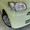 daihatsu tanto 2011 -DAIHATSU--Tanto DBA-L375S--L375S-0404799---DAIHATSU--Tanto DBA-L375S--L375S-0404799- image 12