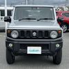 suzuki jimny 2023 -SUZUKI--Jimny 3BA-JB64W--JB64W-294273---SUZUKI--Jimny 3BA-JB64W--JB64W-294273- image 24