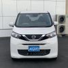 nissan dayz 2020 -NISSAN--DAYZ 5BA-B43W--B43W-0037708---NISSAN--DAYZ 5BA-B43W--B43W-0037708- image 2