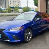 lexus es 2019 -LEXUS--Lexus ES 6AA-AXZH10--AXZH10-1009233---LEXUS--Lexus ES 6AA-AXZH10--AXZH10-1009233- image 1