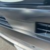 toyota hiace-van 2025 CFJ1690905 image 24