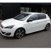 peugeot 308 2017 quick_quick_T9HN02_VF3LPHNYWGS177821 image 3