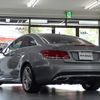 mercedes-benz e-class 2014 quick_quick_207359_WDD2073592F254977 image 12