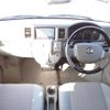 nissan clipper-rio 2013 -NISSAN--Clipper Rio ABA-DR64W--DR64W-400137---NISSAN--Clipper Rio ABA-DR64W--DR64W-400137- image 2