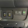 nissan serena 2015 quick_quick_HC26_HC26-128709 image 7