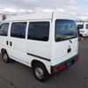 honda acty-van 1998 CFJ1695201 image 6