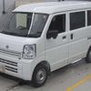 nissan clipper-van 2023 -NISSAN 【Ｎｏ後日 】--Clipper Van DR17V-652759---NISSAN 【Ｎｏ後日 】--Clipper Van DR17V-652759- image 1