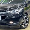 honda vezel 2016 -HONDA--VEZEL DAA-RU3--RU3-1130215---HONDA--VEZEL DAA-RU3--RU3-1130215- image 12