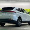 toyota harrier 2025 CFJ1636690 image 17
