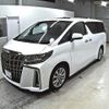 toyota alphard 2021 -TOYOTA 【広島 332み】--Alphard AGH30W-0373338---TOYOTA 【広島 332み】--Alphard AGH30W-0373338- image 5