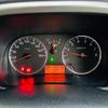 nissan note 2010 quick_quick_DBA-E11_E11-508684 image 11