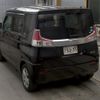 suzuki solio 2018 CFJ1519138 image 2