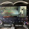 toyota alphard 2023 -TOYOTA--Alphard 3BA-AGH40W--AGH40-4000585---TOYOTA--Alphard 3BA-AGH40W--AGH40-4000585- image 22
