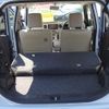 daihatsu mira-cocoa 2014 CFJ1790527 image 11