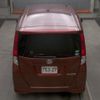daihatsu thor 2020 CFJ1715013 image 8