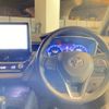 toyota corolla-sport 2024 CFJ1702849 image 5