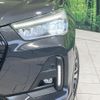 daihatsu rocky 2020 CFJ1680845 image 12