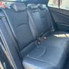 toyota prius 2016 quick_quick_DAA-ZVW50_ZVW50-8015196 image 10