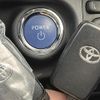 toyota aqua 2018 -TOYOTA--AQUA DAA-NHP10--NHP10-6768229---TOYOTA--AQUA DAA-NHP10--NHP10-6768229- image 10