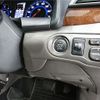 toyota premio 2016 -TOYOTA--Premio ZRT265--3030567---TOYOTA--Premio ZRT265--3030567- image 6