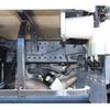 isuzu elf-truck 2017 GOO_NET_EXCHANGE_0230013A30250618W002 image 45