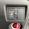 honda n-box 2018 -HONDA--N BOX DBA-JF3--JF3-1137967---HONDA--N BOX DBA-JF3--JF3-1137967- image 20