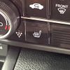 honda n-box 2022 -HONDA--N BOX 6BA-JF3--JF3-5178976---HONDA--N BOX 6BA-JF3--JF3-5178976- image 6