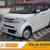 honda n-box-slash 2014 CFJ1607634 image 1