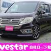 honda stepwagon-spada 2012 quick_quick_RK5_RK5-1301832 image 1