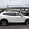 mazda cx-8 2018 quick_quick_KG2P_KG2P-202977 image 4