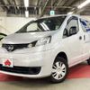 nissan nv200-vanette 2011 -NISSAN--NV200 DBF-VM20--VM20-021437---NISSAN--NV200 DBF-VM20--VM20-021437- image 1