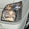 suzuki carry-truck 2017 CFJ1623129 image 7