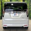 suzuki solio 2023 quick_quick_MA37S_MA37S-146911 image 15