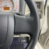 honda life 2010 -HONDA--Life DBA-JC1--JC1-1146200---HONDA--Life DBA-JC1--JC1-1146200- image 7