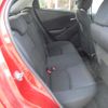 mazda demio 2017 YAMAKATSU_DJ3FS-308668 image 16
