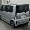 daihatsu tanto 2019 CFJ1654363 image 2