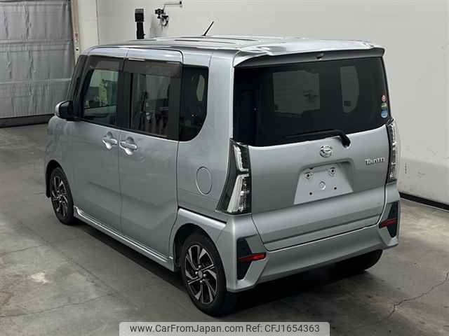 daihatsu tanto 2019 CFJ1654363 image 2