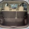 toyota spade 2012 CFJ1731516 image 26