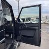 mercedes-benz g-class 2017 -MERCEDES-BENZ--Benz G Class LDA-463348--WDB4633482X265274---MERCEDES-BENZ--Benz G Class LDA-463348--WDB4633482X265274- image 8