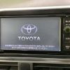 toyota sienta 2015 -TOYOTA--Sienta DBA-NSP170G--NSP170-7008381---TOYOTA--Sienta DBA-NSP170G--NSP170-7008381- image 3