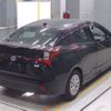 toyota prius 2020 -TOYOTA--Prius ZVW51-6140160---TOYOTA--Prius ZVW51-6140160- image 2